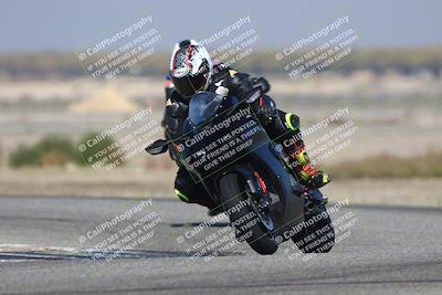 media/Nov-03-2025-Lets Ride (Mon) [[4d74c1c4d3]]/C Group/1040am (Sweeper)/